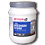 Recovery Shake (вкус - ваниль)