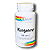 Manganese