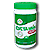 СУСТАМИН ФОРТЕ