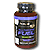 Glutamine Fuel