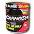 CarnoSyn (скидки не действуют)