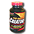 PH-MODIFIED CREATINE (скидки не действуют)