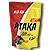 ATAKA (вкус - ягодный)