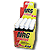 NRG XTREME (вкус - гранат)