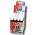 PRO FLEX (вкус - грейпфрут)