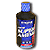 Liquid Super Amino (скидки не действуют) (вкус - виноград)