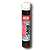 AMINO 5000 (вкус - манго)
