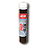 PRO FLEX (вкус - грейпфрут)