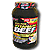 100% PURE TITANIUM BEEF Supreme (вкус - ваниль-крем)