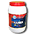 Fit Gainer (вкус - шоколад)