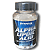 Alpha Lipoic Acid