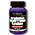 Arginine/Ornithine/Lysine