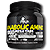 ANABOLIC AMINO 9000 MEGA TABS