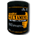 Glutamine