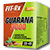 GUARANA 2000 (вкус - апельсин)