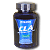CLA
