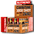 CARNITINE 3000 SHOT (вкус - апельсин)