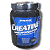 Creatine