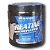 Creatine