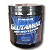 Glutamine Powder