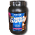 Mega Gainer (вкус - кофе-мокко)