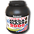 Mega Mass 2000 Super (вкус - банан)