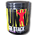GH Stack (вкус - виноград)