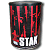 Animal Stak