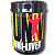 Uni-Liver