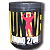 Amino 2700 (скидки не действуют)