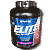 Elite Whey (вкус - пинаколада)