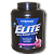 Elite Whey (вкус - банан)