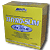 Thyro-Slim AM/PM