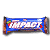 Zero Impact Bar (вкус - шоколад-арахисовое масло)