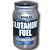 Glutamine Fuel