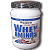 Whey Aminos