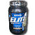 Elite Whey (вкус - шоколад)