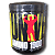 Amino 1900 (скидки не действуют)