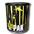 Animal Pak (скидки не действуют)