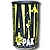 Animal Pak