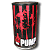 Animal Pump (скидки не действуют)