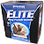 Elite Whey Protein (вкус - шоколад-ментол) (Dymatize)