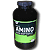 Amino 2222  Softgels