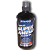 Super Amino Liquid (вкус - виноград)