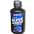 Super Amino Liquid (вкус - виноград)