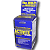 Activite Sport