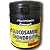 Glucosamine Chondroitin (Multipower)
