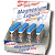 Magnesium Liquid (вкус - апельсин)
