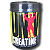 Creatine (скидки не действуют)