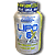 Lipo-6Х